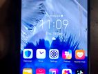 Huawei Y7a 128 GB (Used)