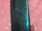 Huawei Y7a (Used)