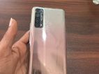 Huawei Y7a 128GB (Used)