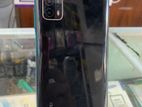 Huawei Y7a 128GB /4GB (Used)