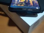 Huawei Y7a 128GB 4GB (Used)