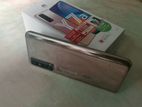 Huawei Y7a 128 Gb (Used)