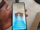 Huawei Y7a 128 Gb (Used)