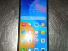 Huawei Y7a 128GB (Used)