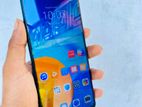 Huawei Y7a 128GB (Used)