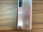 Huawei Y7a 2020 (Used)