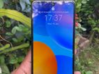 Huawei Y7a (Used)