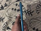 Huawei Y7a 4GB 128GB (Used)