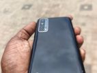Huawei Y7a 2023 (Used)