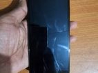 Huawei Y7a 2GB 32GB (Used)