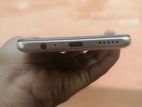 Huawei Y7a 4/128 GB (Used)