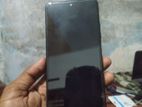 Huawei Y7a 4/128 (Used)