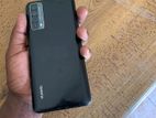 Huawei Y7a 4/128GB (Used)