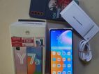 Huawei Y7a 4/128GB (Used)