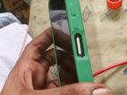 Huawei Y7a 4 128 (Used)