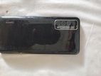 Huawei Y7a 128GB (Used)