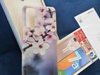 Huawei Y7a 4GB 128GB (Used)