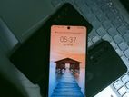 Huawei Y7a 128GB (Used)