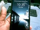 Huawei Y7a 4,128GB (Used)