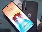 Huawei Y7a 4/128GB (Used)