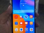 Huawei Y7a 4G 4GB 128GB (Used)