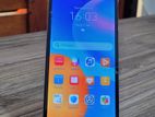 Huawei Y7a 4G (Used)