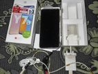 Huawei Y7a 4GB 128GB (Used)