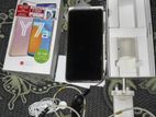 Huawei Y7a 4GB 128GB (Used)