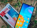 Huawei Y7a 4GB 128GB (Used)