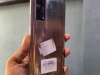 Huawei Y7a 4GB 128GB (Used)