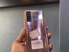 Huawei Y7a 4GB 128GB (Used)