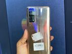 Huawei Y7a 4GB 128GB (Used)