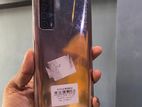 Huawei Y7a 4GB 128GB (Used)