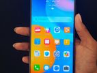 Huawei Y7a 4GB 128GB (Used)