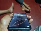 Huawei Y7a 4GB 128GB (Used)