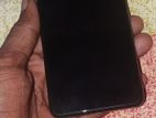 Huawei Y7a 4Gb 128Gb (Used)