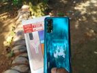 Huawei Y7a 4GB 128GB (Used)