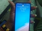 Huawei Y7a 4GB 128GB (Used)