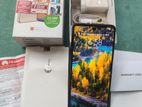 Huawei Y7a 4GB 128GB (Used)