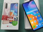 Huawei Y7a 4GB 128GB (Used)