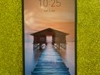 Huawei Y7a 4GB 128GB (Used)