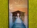 Huawei Y7a 4GB 128GB (Used)