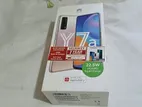 Huawei Y7a 4GB-128GB (Used)