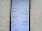 Huawei Y7a 4gb-128gb (Used)
