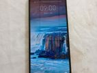 Huawei Y7a 4GB-128GB (Used)