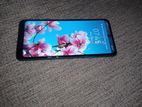 Huawei Y7a 4GB/ 128GB (Used)