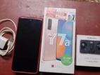 Huawei Y7a 4GB 128GB (Used)