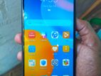 Huawei Y7a 4GB 128GB (Used)