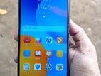 Huawei Y7a 4GB 128GB (Used)