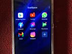 Huawei Y7a 4GB RAM 128GB (Used)